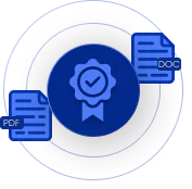 Quality<br /> Deliverables