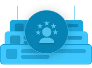 Proven<br /> Expertise