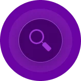 Honesty &<br /> Transparency