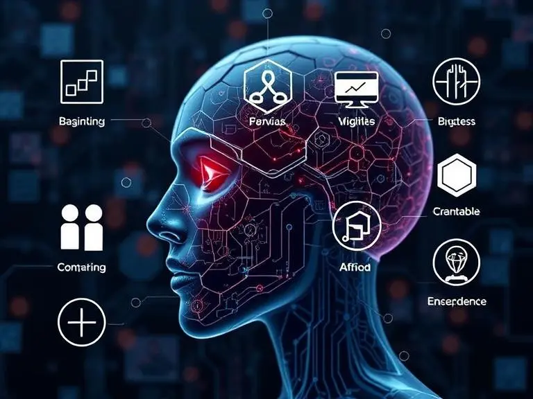 Product categorization
