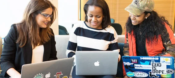 Automatic invitations