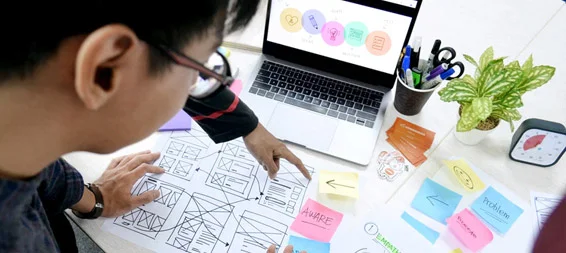 Better customer experience