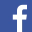 FACEBOOK API