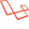 LARAVEL