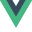 VUE.JS
