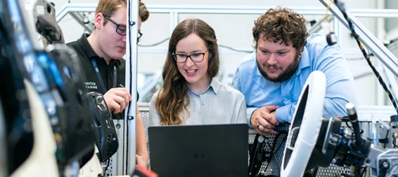 Clinical documentation and patient support system