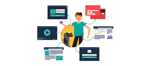 Blogs attract new clients