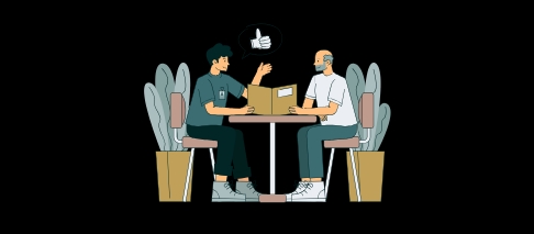 Drupal Solutions Designed To Fit Your Business’ Needs