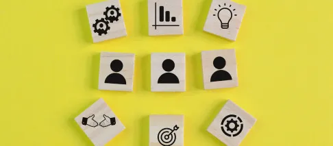 NopCommerce development & customization