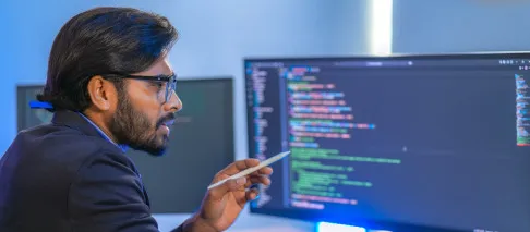 NopCommerce integration