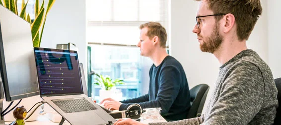 OpenCart B2B development