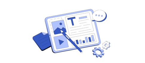 Sitecore CMS integration services
