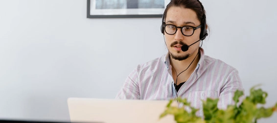 Maintenance & support