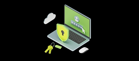 Authentications & permissions