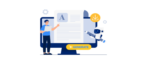 Auto-generated documentation