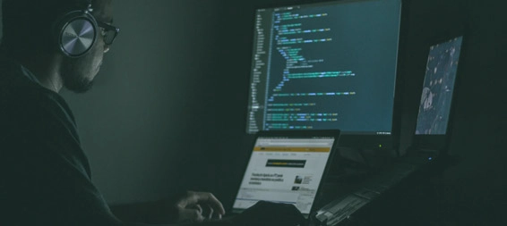 Compliance & security