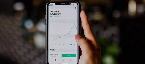 Data binding and reusable components