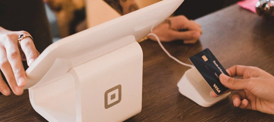 Dental office billing