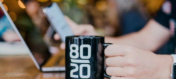 Directives and dependency injection