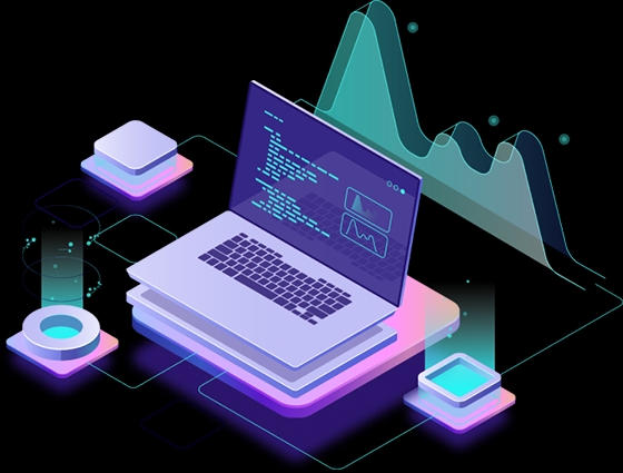 Kubernetes Development