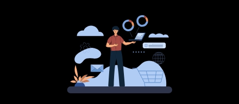 Backbone customization