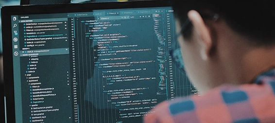 Configuration & optimization