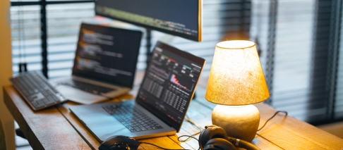 Angular / ReactJS / Vue.js frontend integration with Spring