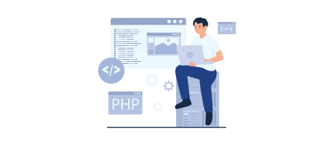 Third party integration