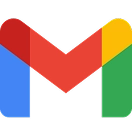 Gmail Image