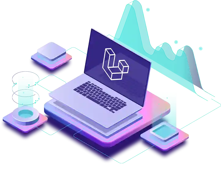 AWS Cloud and Migration