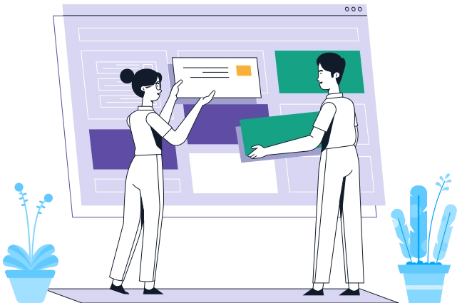 Requirement document