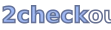 2checkout