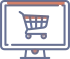 Cart
