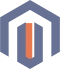 Magento