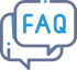 Frequently asked question