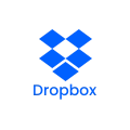 Dropbox