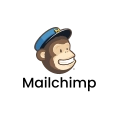 Mailchimp