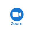 Zoom