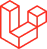 Laravel