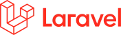 Laravel Logo