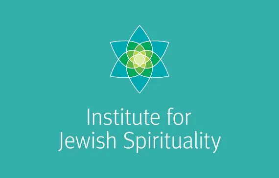 Institute for Jewish Spirituality (LMS)