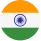 India Flag