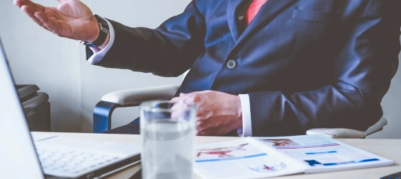 Individual consulting