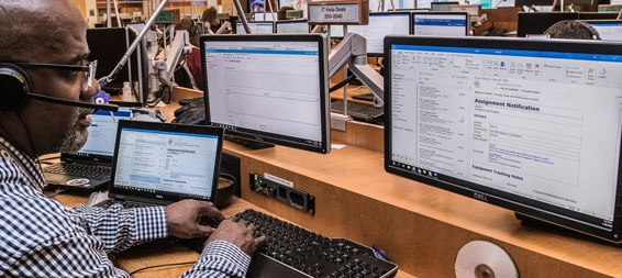 Interactive patient portals