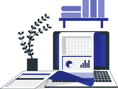 Inventory Forecasting