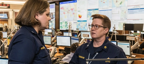 Inventory Management