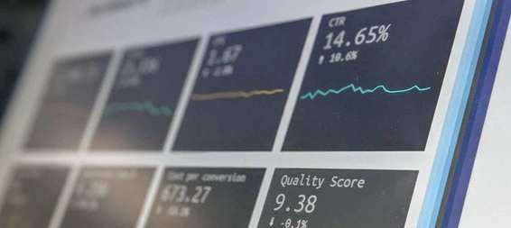 Visual regression testing