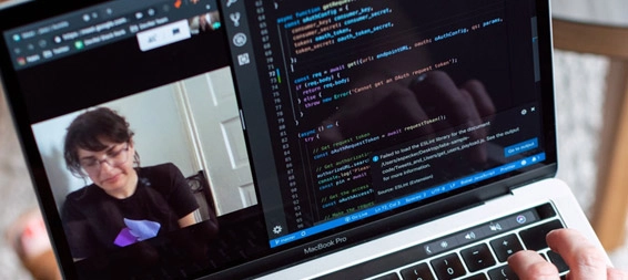 Embedded IoT and M2M systems