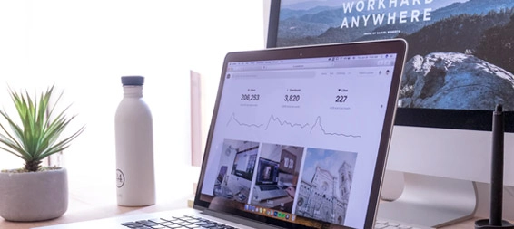 Marketing automation