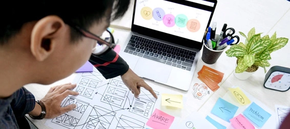 Membership management